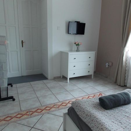 Éden Villa Családi Apartmanház Balatonfüred Exterior foto